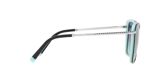 XAM B4119R タフライトスチール リアスプロケット 泡立てる 520 XAM B4119R タフライトスチール リアスプロケット 泡立てる 520